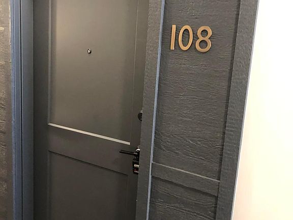 5th image of 156 W 11th St Suite 108
