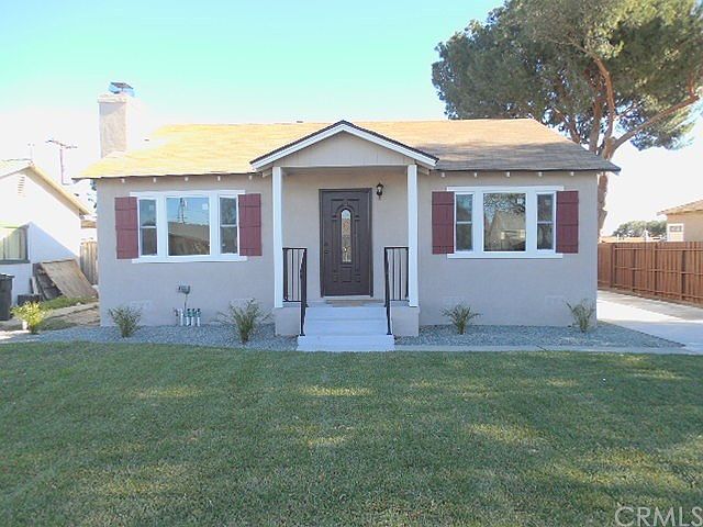 1st image of 8527 Dumond Dr