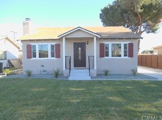 8527 Dumond Dr, Fontana, CA 92335