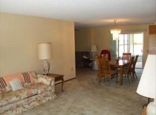 17814 N 131st Ave, Sun City West, AZ 85375