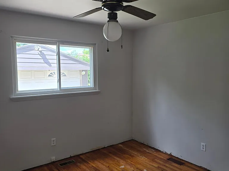 20473 Vermander Ave — Photo 7