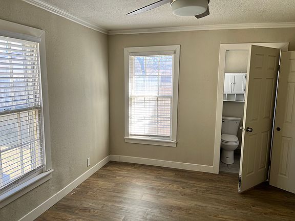 2nd image of 2312 Bonnie Brae Ave