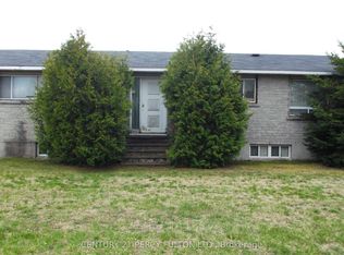 1343 B Chenaux Rd, Whitewater Region, ON K0J 1Y0