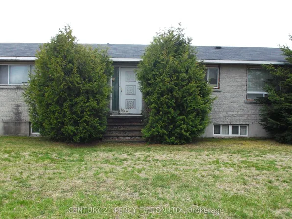 1343 B Chenaux Rd, Whitewater Region, ON K0J 1Y0