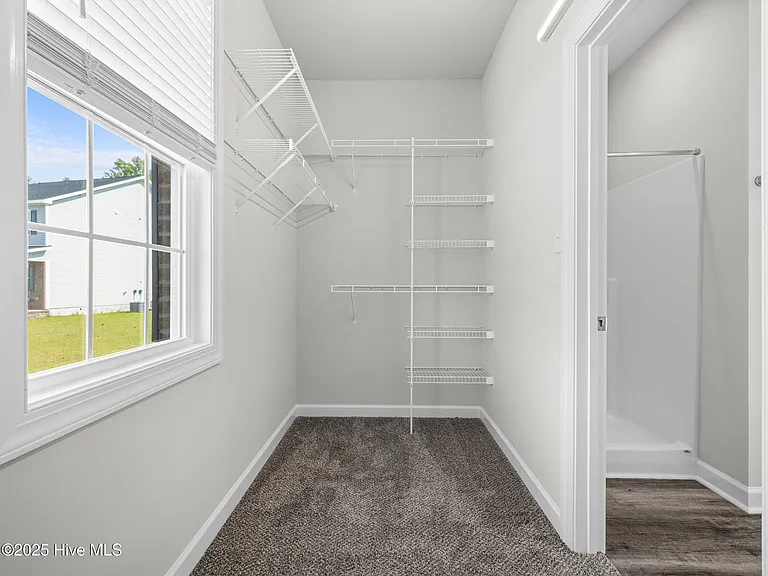 908 Freewoods Ct — Photo 29