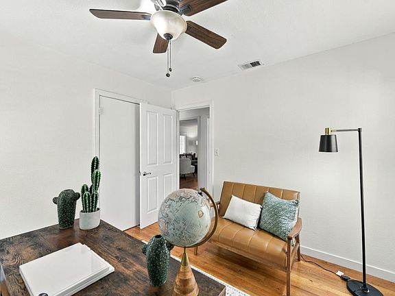4th image of 2258 Irvin Way