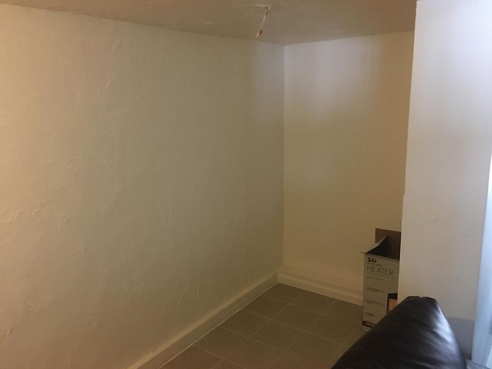 1st image of 40 Jersey Ave #1