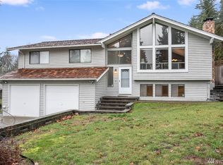 13520 SE 170th St, Renton, WA 98058