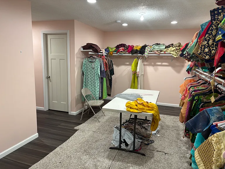 10012 Iris Ln — Photo 22