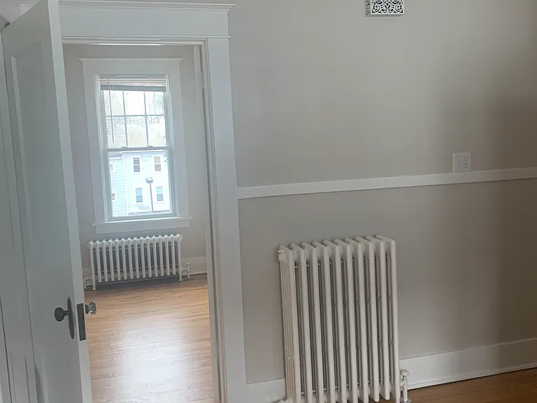 122 Pinewoods Ave #2 — Photo 21