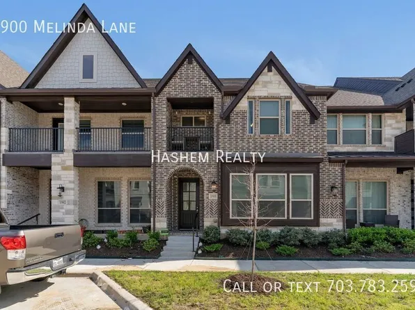 1900 Melinda Ln, Farmers Branch, TX 75234
