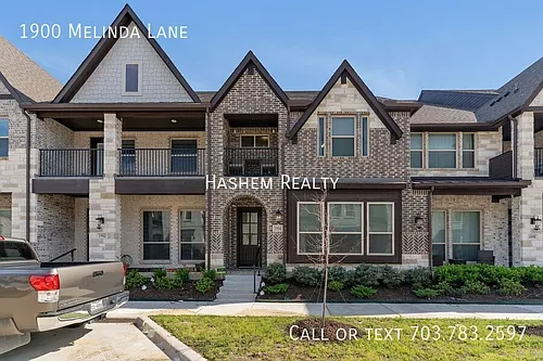 1900 Melinda Ln Photo 1