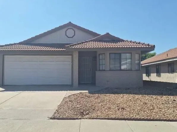 28251 Encino Dr, Menifee, CA 92586
