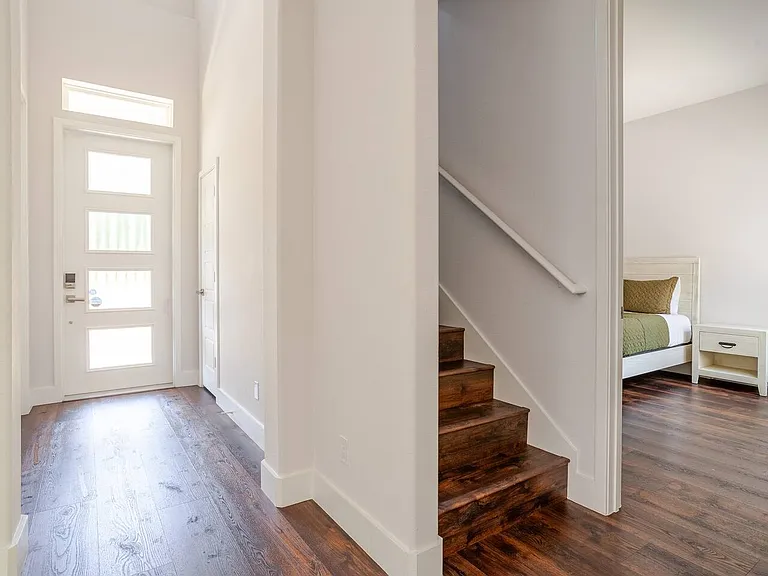 6808 SW 77th St — Photo 22