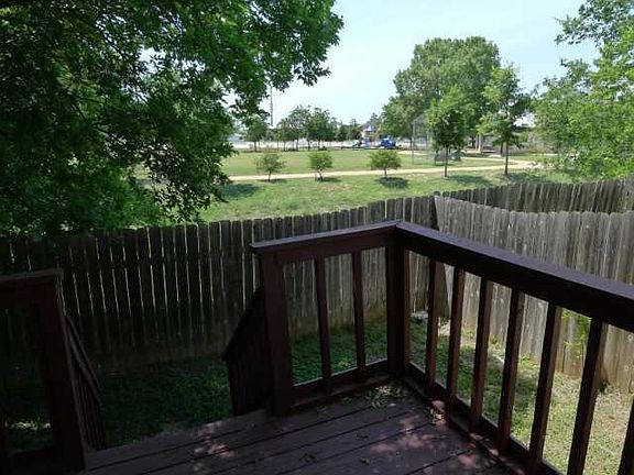 4th image of 9900 Brasher Dr #B
