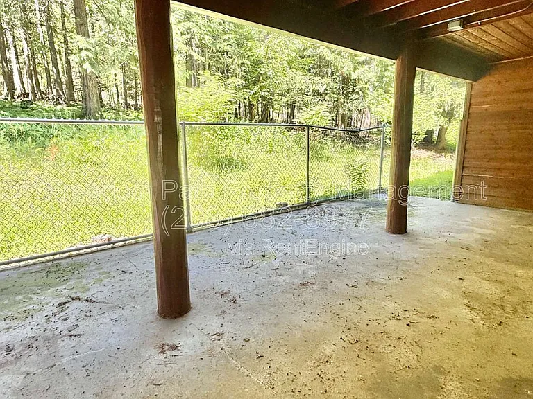 166 Wildwood Ln — Photo 41