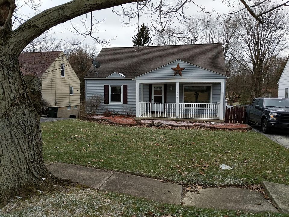 1st image of 169 Terrace Dr