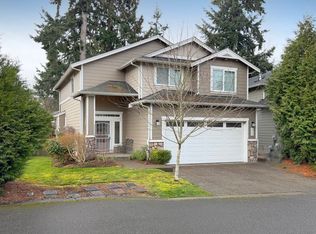2020 139th St SW, Lynnwood, WA 98087