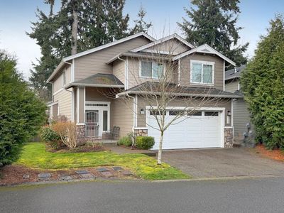 2020 139th St SW, Lynnwood, WA, 98087