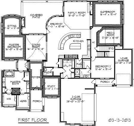 SpecFloorPlanImage