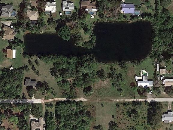 3rd image of 1810 Fay Dr