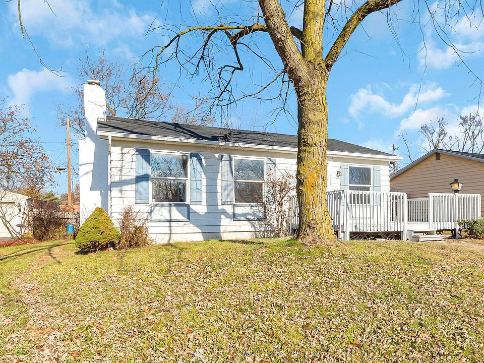 3370 Dempsey Rd, Westerville, OH 43081 Zillow