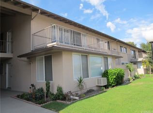 13060 Del Monte Dr APT 46M, Seal Beach, CA 90740