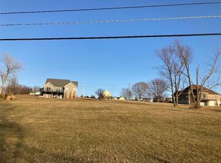 5807 E Lake Rd LOT 55, Romulus, NY 14541