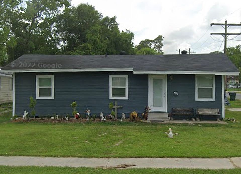 1st image of 1799 Corley St