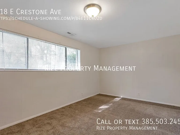 218 E Crestone Ave — Photo 12