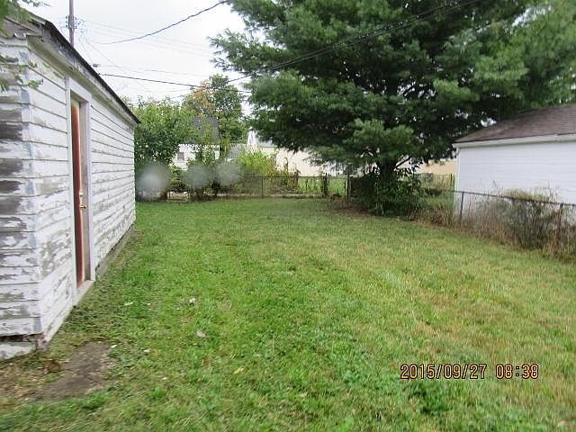 2nd image of 2179 Homestead Dr