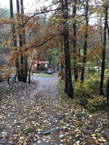 313 Bear Cove Rd, Bryson City, NC, 28713