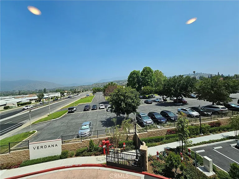 3748 Verdana Cir — Photo 42
