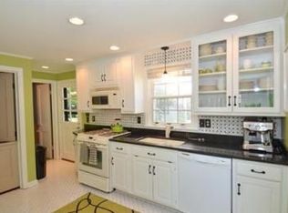 1610 Cedar St, South Bend, IN