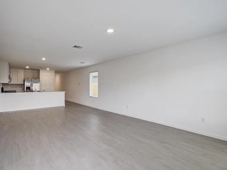 31430 Casacalenda Ln — Photo 17