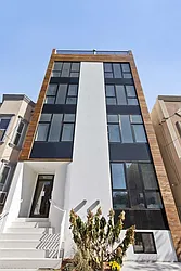 20 Hausman Street in Greenpoint