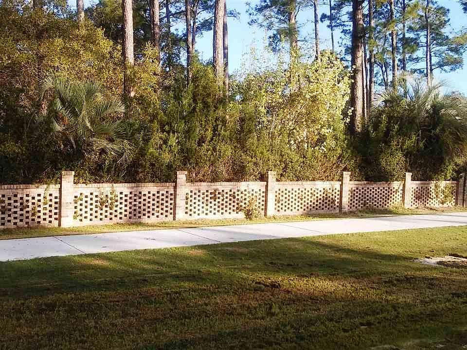 1st image of 6216 E Bay Blvd