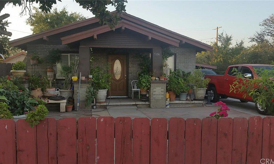 1st image of 1356 W Baseline St