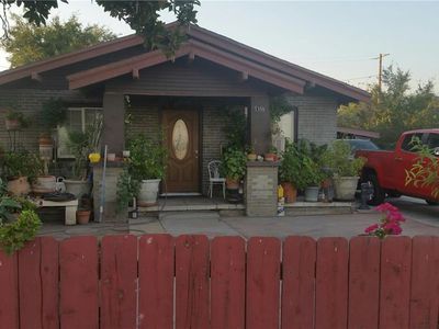 1356 W Baseline St, San Bernardino, CA, 92411