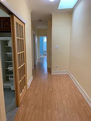 Rented by House Key Realty LLC