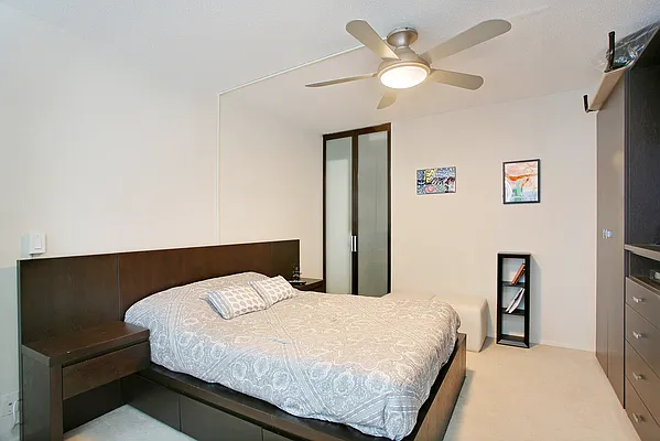 Rented by Oxford Property Group | media 4