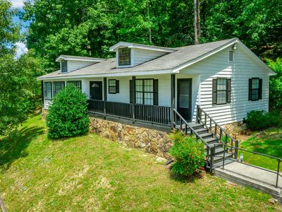 1360 Highland Rd, Chattanooga, TN, 37415