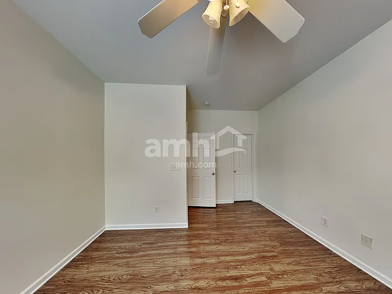 2811 Marville Ct — Photo 18
