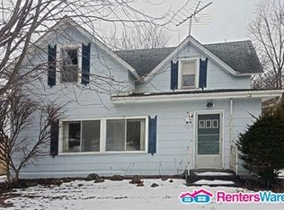 313 3rd St S, Delano, MN 55328