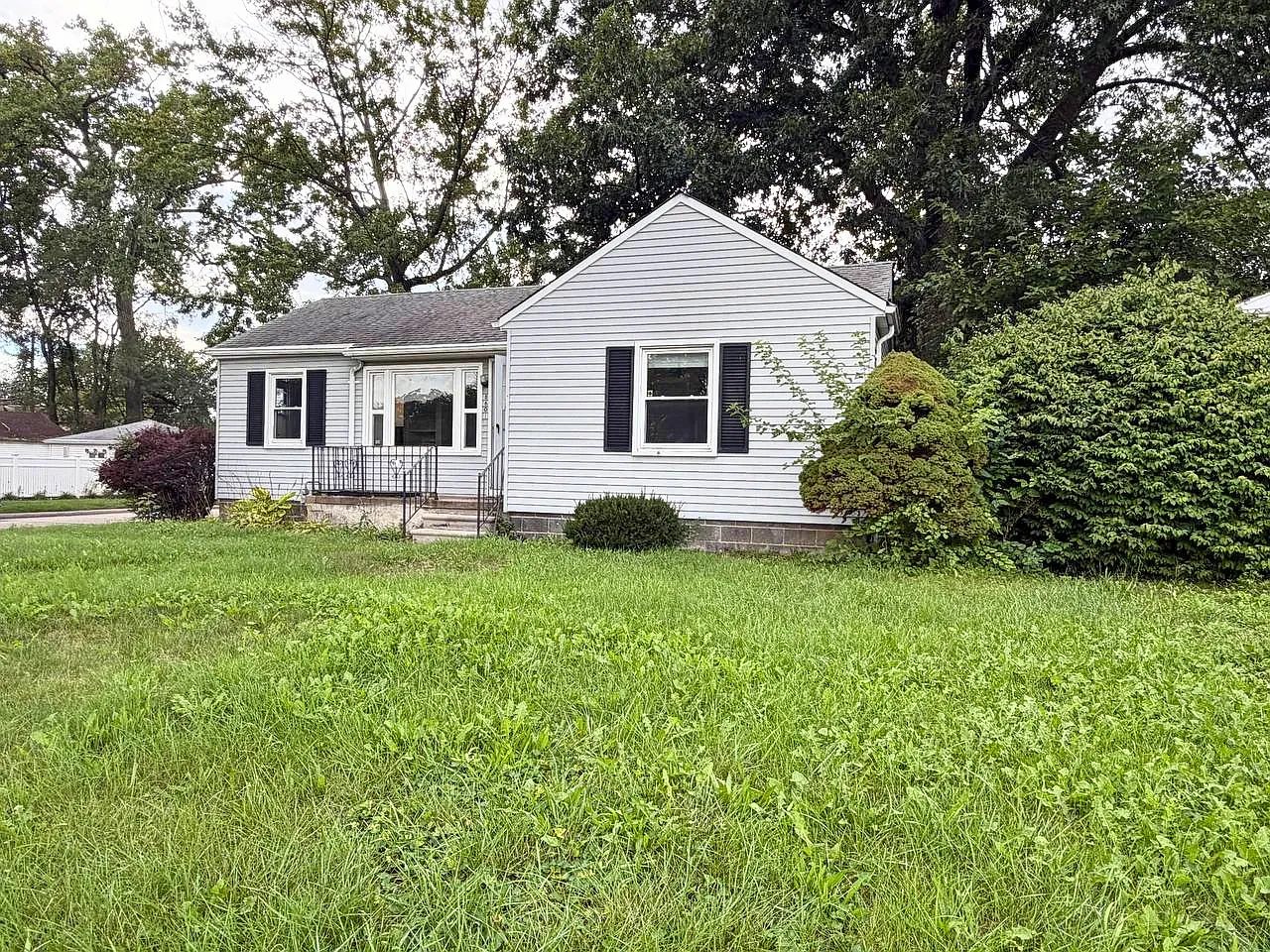 3 bed, 1788 sqft, $1,750 — Photo 3