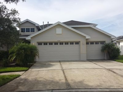 9204 Everwood Ct, Tampa, FL, 33647