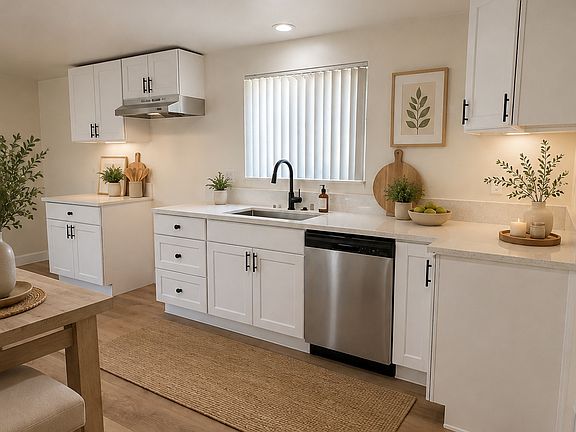 5th image of 1498 E 6th St #8