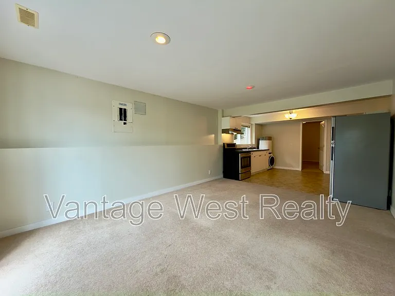 1337B Bentien Rd — Photo 4