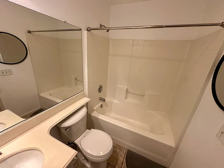 2066 Fairhope Loop — Photo 13