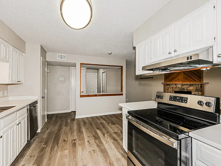 933 Lemontree Dr — Photo 8